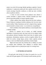 Diplomdarbs 'Būvuzņēmuma plānošana', 20.