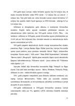 Diplomdarbs 'Būvuzņēmuma plānošana', 21.