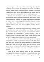 Diplomdarbs 'Būvuzņēmuma plānošana', 23.