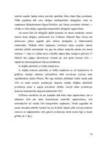 Diplomdarbs 'Būvuzņēmuma plānošana', 24.