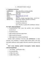 Diplomdarbs 'Būvuzņēmuma plānošana', 25.