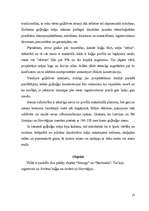 Diplomdarbs 'Būvuzņēmuma plānošana', 27.