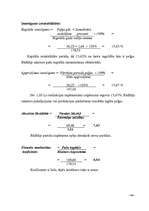 Diplomdarbs 'Būvuzņēmuma plānošana', 42.