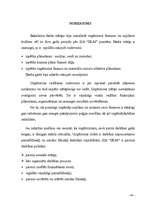 Diplomdarbs 'Būvuzņēmuma plānošana', 43.