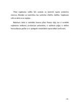 Diplomdarbs 'Būvuzņēmuma plānošana', 44.