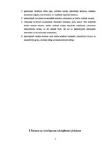 Referāts 'Nomas un īres līguma izbeigšana', 4.