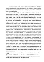 Referāts 'Nomas un īres līguma izbeigšana', 5.