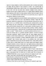 Referāts 'Nomas un īres līguma izbeigšana', 6.