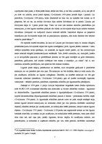 Referāts 'Nomas un īres līguma izbeigšana', 7.