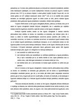 Referāts 'Nomas un īres līguma izbeigšana', 9.