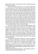 Referāts 'Nomas un īres līguma izbeigšana', 11.