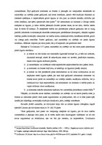 Referāts 'Nomas un īres līguma izbeigšana', 13.