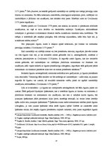 Referāts 'Nomas un īres līguma izbeigšana', 14.