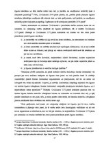 Referāts 'Nomas un īres līguma izbeigšana', 17.