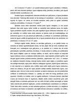 Referāts 'Nomas un īres līguma izbeigšana', 19.