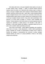 Referāts 'Nomas un īres līguma izbeigšana', 21.