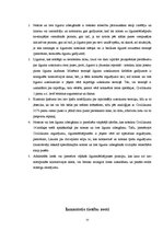 Referāts 'Nomas un īres līguma izbeigšana', 22.