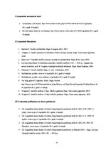 Referāts 'Nomas un īres līguma izbeigšana', 23.