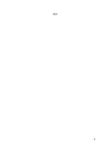 Paraugs 'Rotaļnodarbība ar runas dominanti', 2.