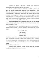 Paraugs 'Rotaļnodarbība ar runas dominanti', 5.