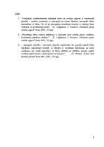 Paraugs 'Rotaļnodarbība ar runas dominanti', 6.