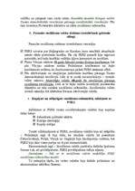 Konspekts 'Pasaules sociālisma valstu izveidošanās un attīstība', 2.