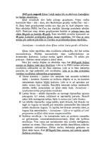 Konspekts 'Pasaules sociālisma valstu izveidošanās un attīstība', 4.