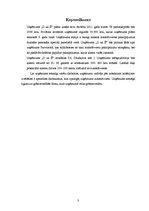 Biznesa plāns 'Autostāvvietas izveide', 3.