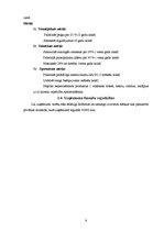 Biznesa plāns 'Autostāvvietas izveide', 6.