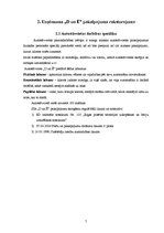 Biznesa plāns 'Autostāvvietas izveide', 7.