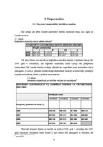 Biznesa plāns 'Autostāvvietas izveide', 9.