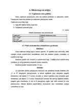 Biznesa plāns 'Autostāvvietas izveide', 17.