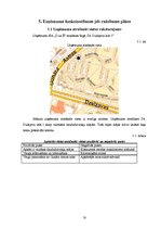 Biznesa plāns 'Autostāvvietas izveide', 18.