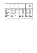 Biznesa plāns 'Autostāvvietas izveide', 20.