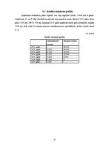 Biznesa plāns 'Autostāvvietas izveide', 30.