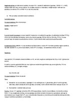 Konspekts 'Ogļhidrātu metabolisms', 2.