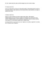 Konspekts 'Ogļhidrātu metabolisms', 4.