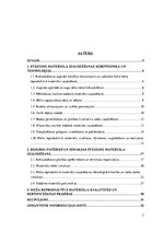 Referāts 'Kursa projekts studiju priekšmetā "Meža kokaudzētavas"', 3.