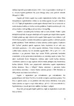 Referāts 'Kursa projekts studiju priekšmetā "Meža kokaudzētavas"', 6.