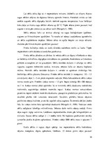 Referāts 'Kursa projekts studiju priekšmetā "Meža kokaudzētavas"', 10.