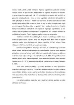 Referāts 'Kursa projekts studiju priekšmetā "Meža kokaudzētavas"', 17.