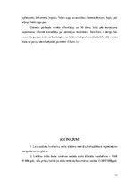 Referāts 'Kursa projekts studiju priekšmetā "Meža kokaudzētavas"', 32.