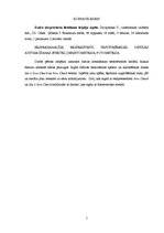 Diplomdarbs 'Dzelzs eksprestestu lietošanas iespēju izpēte', 2.