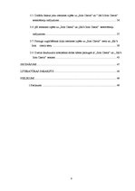 Diplomdarbs 'Dzelzs eksprestestu lietošanas iespēju izpēte', 6.