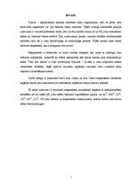 Diplomdarbs 'Dzelzs eksprestestu lietošanas iespēju izpēte', 7.