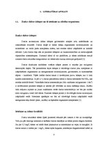 Diplomdarbs 'Dzelzs eksprestestu lietošanas iespēju izpēte', 8.