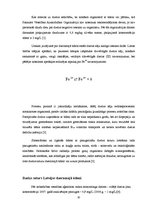 Diplomdarbs 'Dzelzs eksprestestu lietošanas iespēju izpēte', 10.