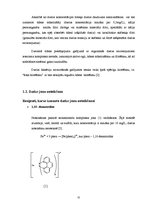 Diplomdarbs 'Dzelzs eksprestestu lietošanas iespēju izpēte', 12.