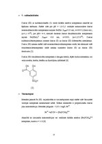 Diplomdarbs 'Dzelzs eksprestestu lietošanas iespēju izpēte', 13.