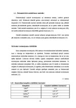 Diplomdarbs 'Dzelzs eksprestestu lietošanas iespēju izpēte', 15.